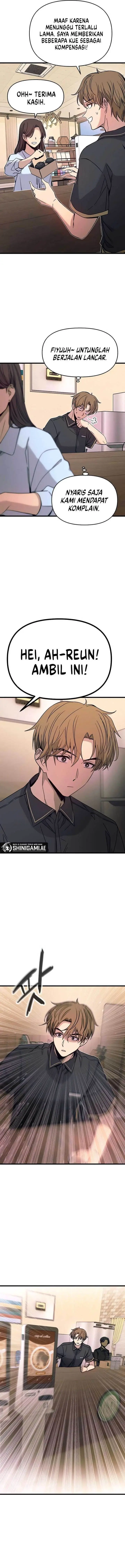 image-komik-my-bias-gets-on-the-last-train-chapter-21-5/23