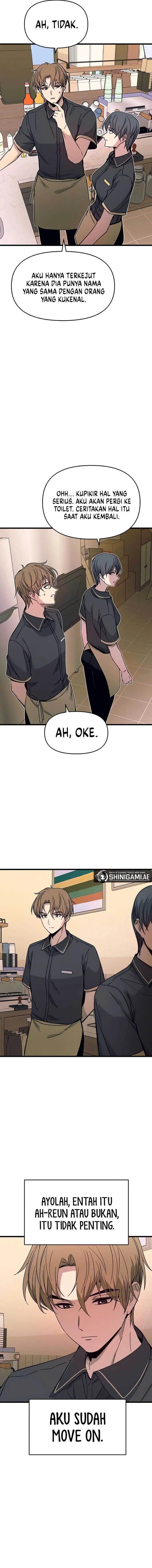 image-komik-my-bias-gets-on-the-last-train-chapter-21-7/23