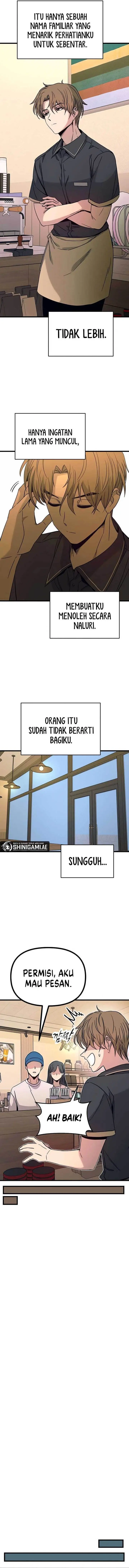 image-komik-my-bias-gets-on-the-last-train-chapter-21-8/23