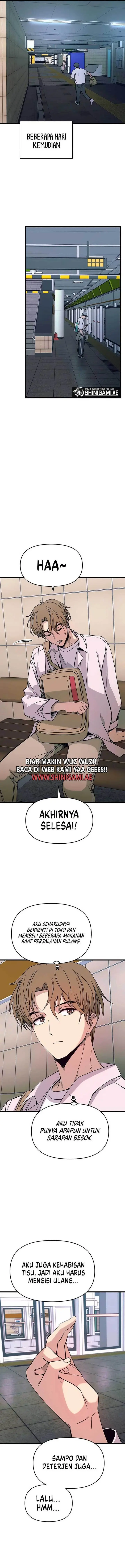 image-komik-my-bias-gets-on-the-last-train-chapter-21-9/23