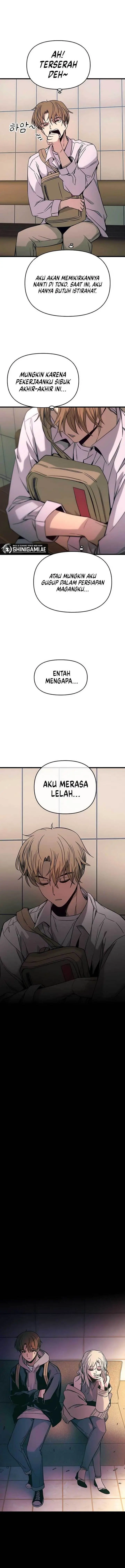 image-komik-my-bias-gets-on-the-last-train-chapter-21-10/23