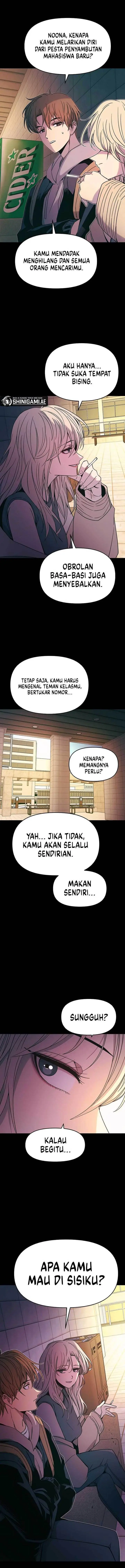 image-komik-my-bias-gets-on-the-last-train-chapter-21-11/23