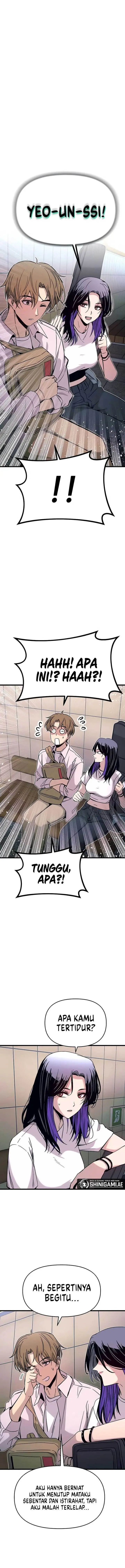 image-komik-my-bias-gets-on-the-last-train-chapter-21-13/23