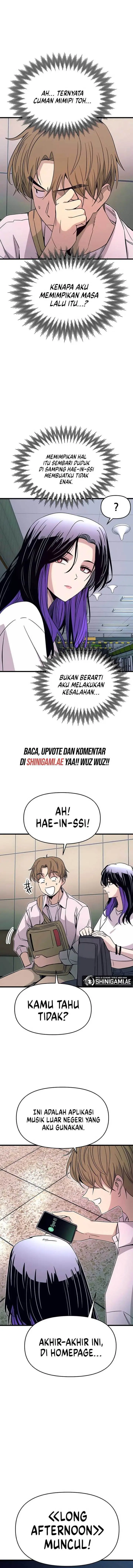 image-komik-my-bias-gets-on-the-last-train-chapter-21-14/23