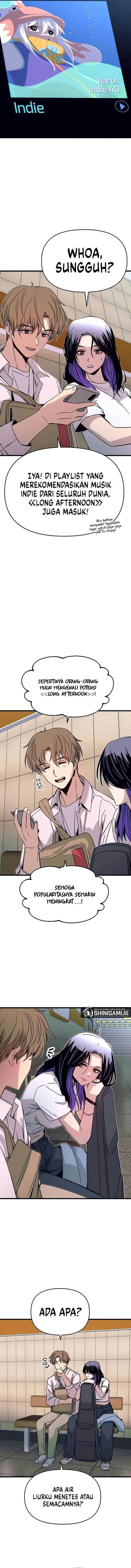 image-komik-my-bias-gets-on-the-last-train-chapter-21-15/23