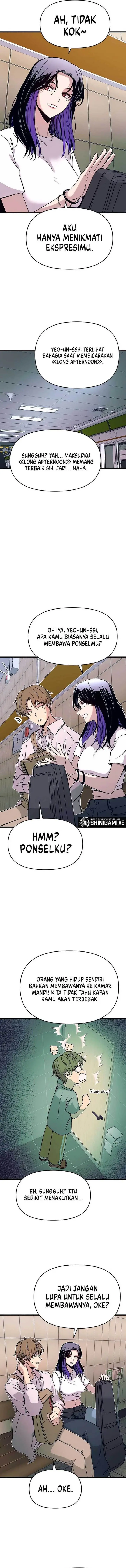 image-komik-my-bias-gets-on-the-last-train-chapter-21-16/23