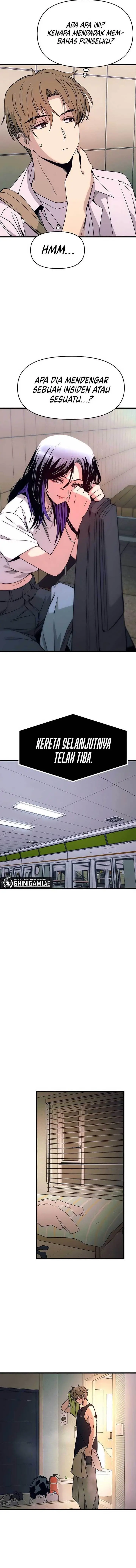 image-komik-my-bias-gets-on-the-last-train-chapter-21-17/23