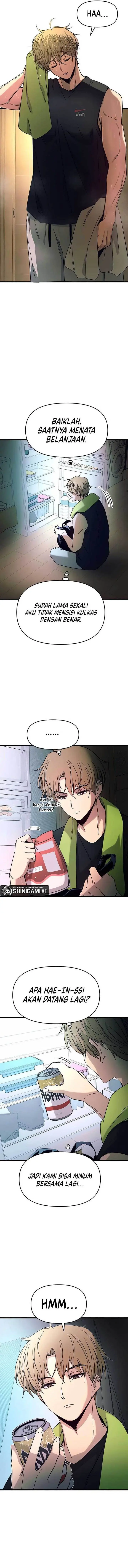 image-komik-my-bias-gets-on-the-last-train-chapter-21-18/23