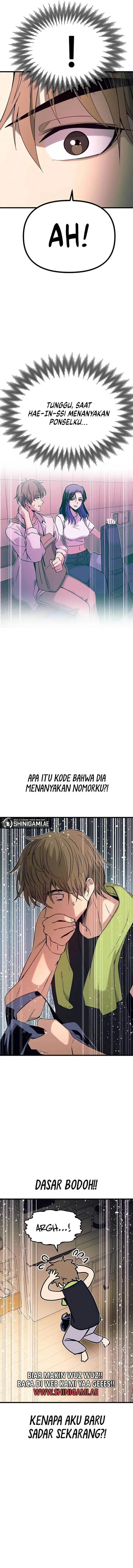 image-komik-my-bias-gets-on-the-last-train-chapter-21-19/23