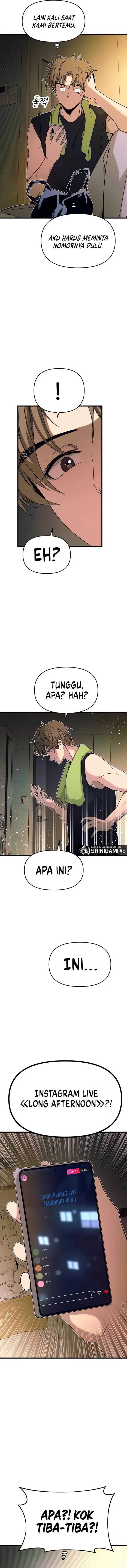 image-komik-my-bias-gets-on-the-last-train-chapter-21-20/23
