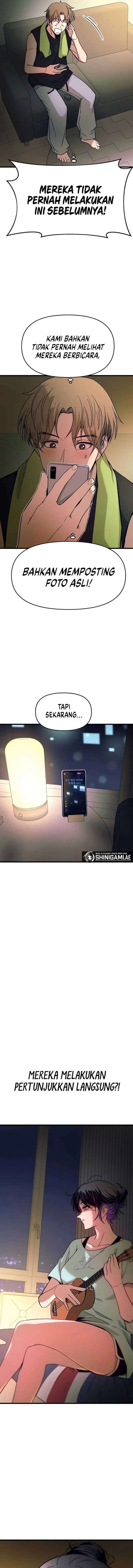 image-komik-my-bias-gets-on-the-last-train-chapter-21-21/23