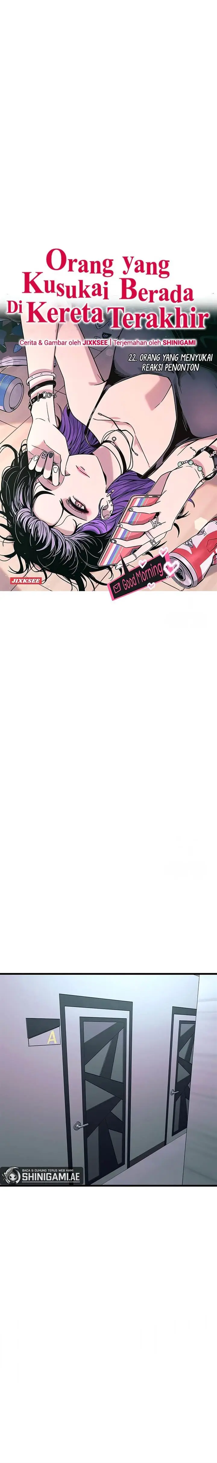 image-komik-my-bias-gets-on-the-last-train-chapter-22-0/23