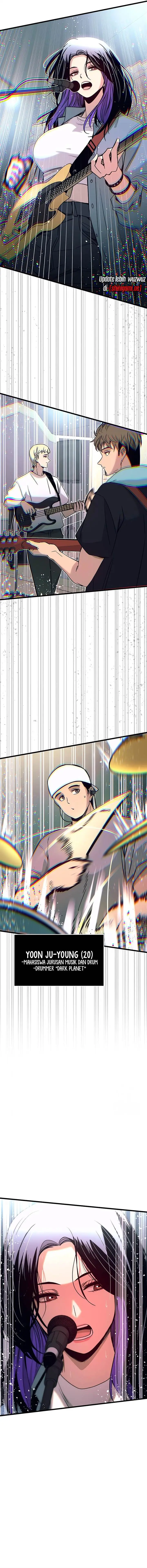 image-komik-my-bias-gets-on-the-last-train-chapter-22-1/23