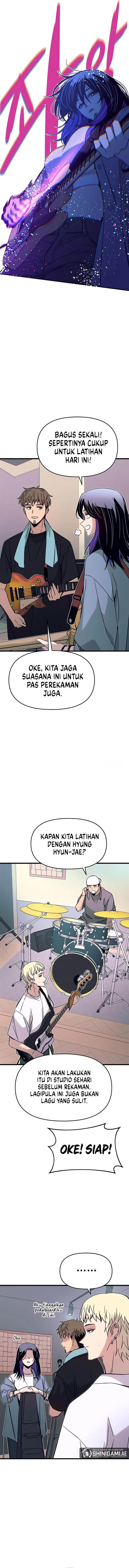 image-komik-my-bias-gets-on-the-last-train-chapter-22-2/23