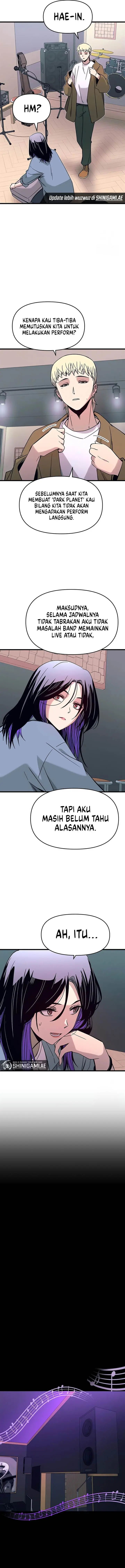 image-komik-my-bias-gets-on-the-last-train-chapter-22-3/23