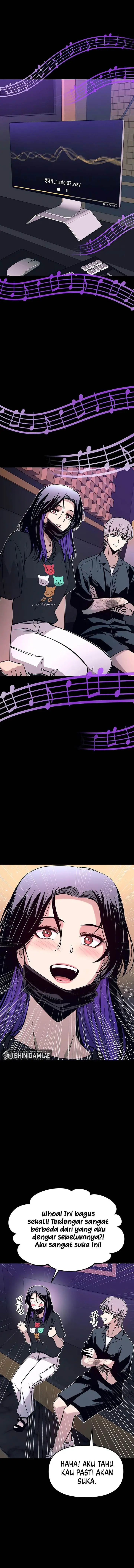 image-komik-my-bias-gets-on-the-last-train-chapter-22-4/23