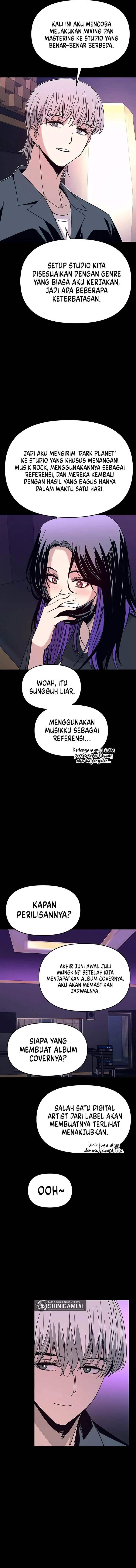 image-komik-my-bias-gets-on-the-last-train-chapter-22-5/23