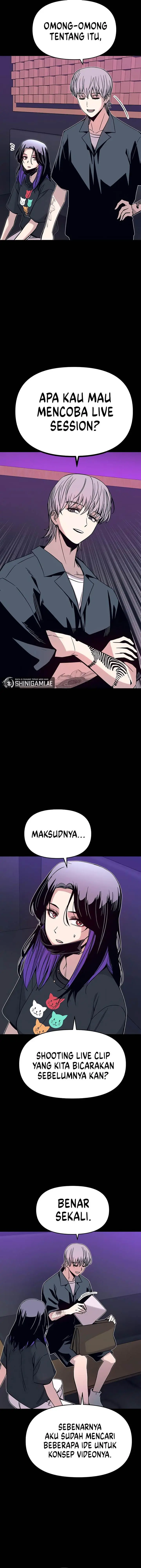 image-komik-my-bias-gets-on-the-last-train-chapter-22-6/23