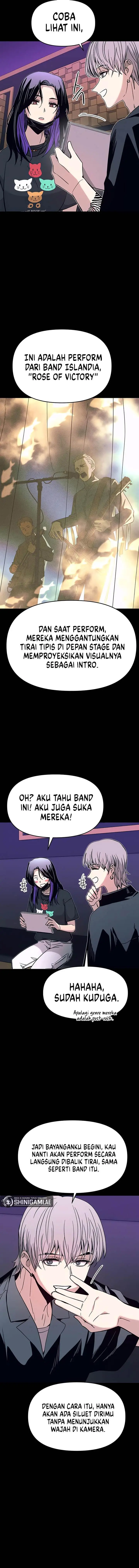 image-komik-my-bias-gets-on-the-last-train-chapter-22-7/23