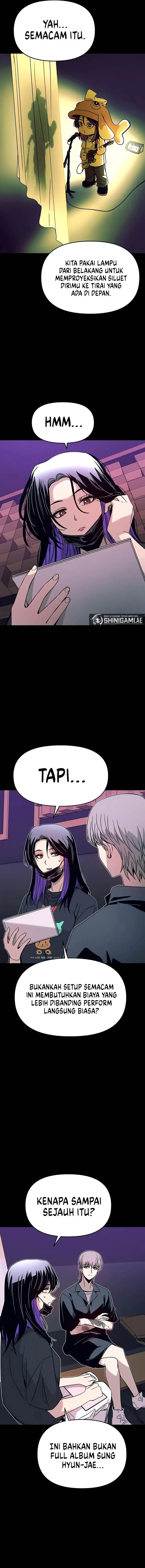 image-komik-my-bias-gets-on-the-last-train-chapter-22-8/23