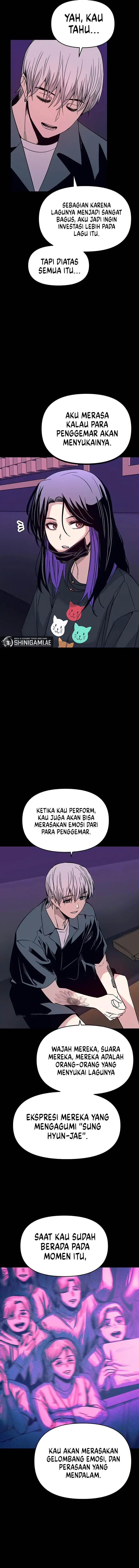 image-komik-my-bias-gets-on-the-last-train-chapter-22-9/23