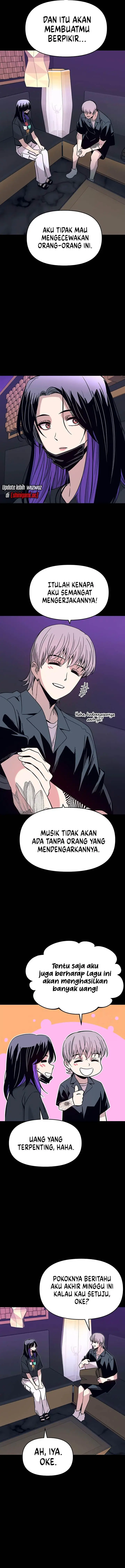 image-komik-my-bias-gets-on-the-last-train-chapter-22-10/23