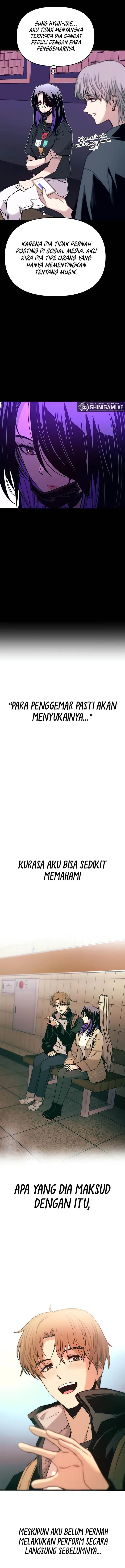 image-komik-my-bias-gets-on-the-last-train-chapter-22-11/23