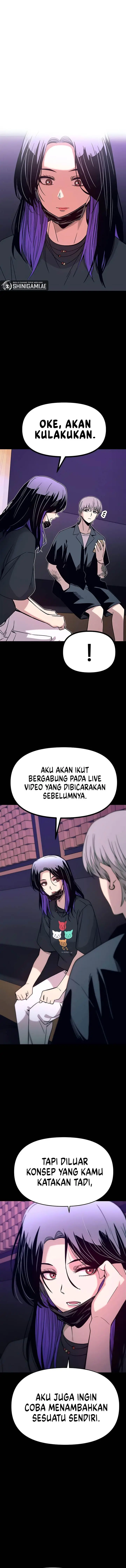 image-komik-my-bias-gets-on-the-last-train-chapter-22-12/23