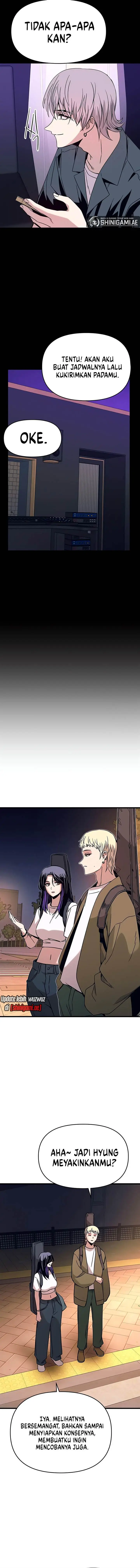 image-komik-my-bias-gets-on-the-last-train-chapter-22-13/23