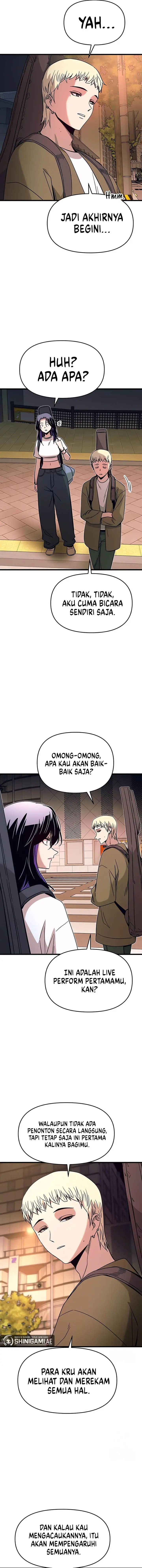 image-komik-my-bias-gets-on-the-last-train-chapter-22-14/23