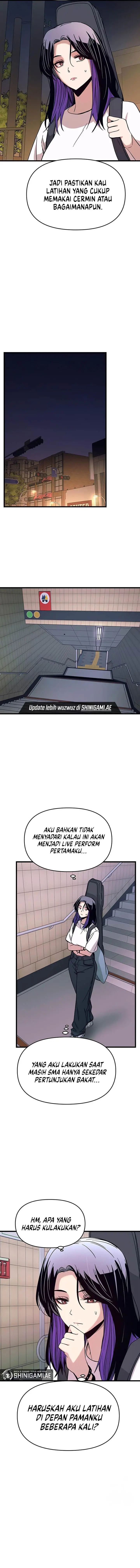 image-komik-my-bias-gets-on-the-last-train-chapter-22-15/23