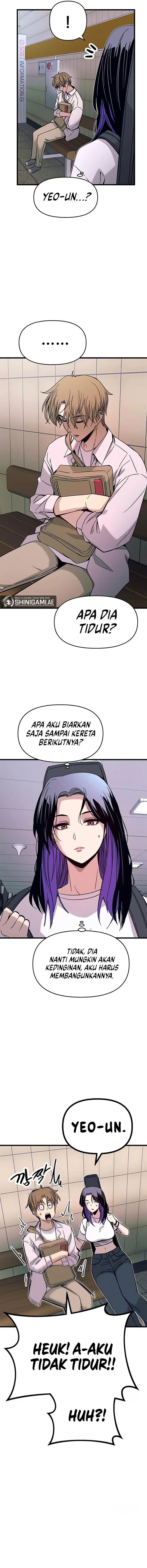 image-komik-my-bias-gets-on-the-last-train-chapter-22-16/23