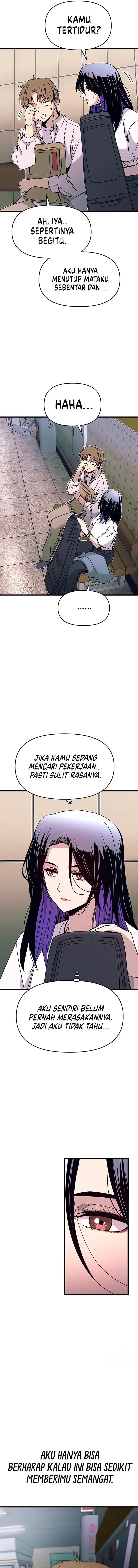 image-komik-my-bias-gets-on-the-last-train-chapter-22-17/23