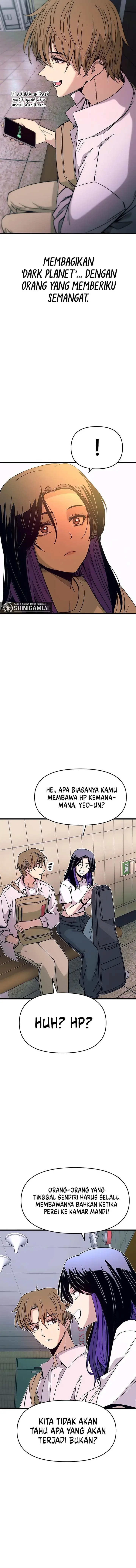 image-komik-my-bias-gets-on-the-last-train-chapter-22-18/23