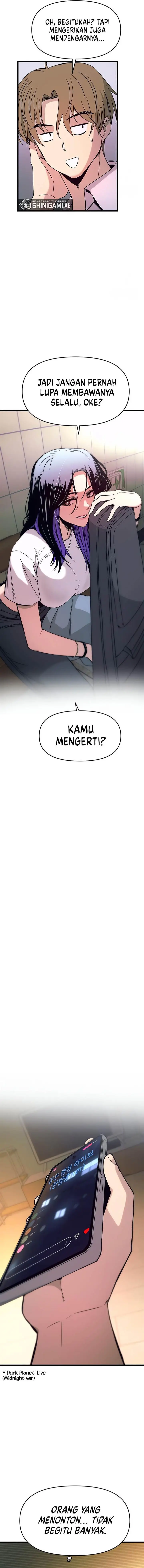 image-komik-my-bias-gets-on-the-last-train-chapter-22-19/23