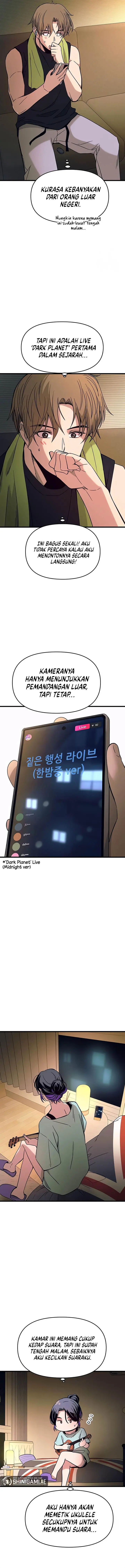 image-komik-my-bias-gets-on-the-last-train-chapter-22-20/23