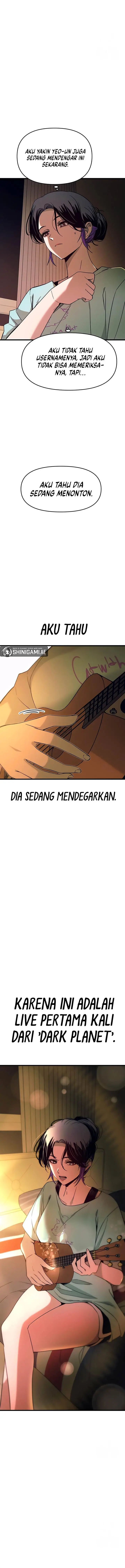 image-komik-my-bias-gets-on-the-last-train-chapter-22-21/23