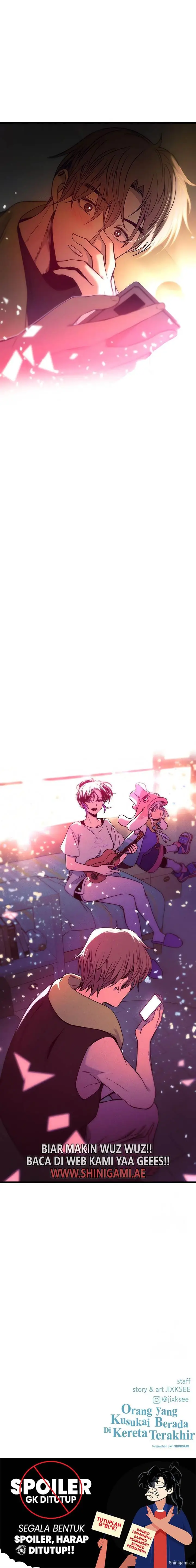 image-komik-my-bias-gets-on-the-last-train-chapter-22-22/23