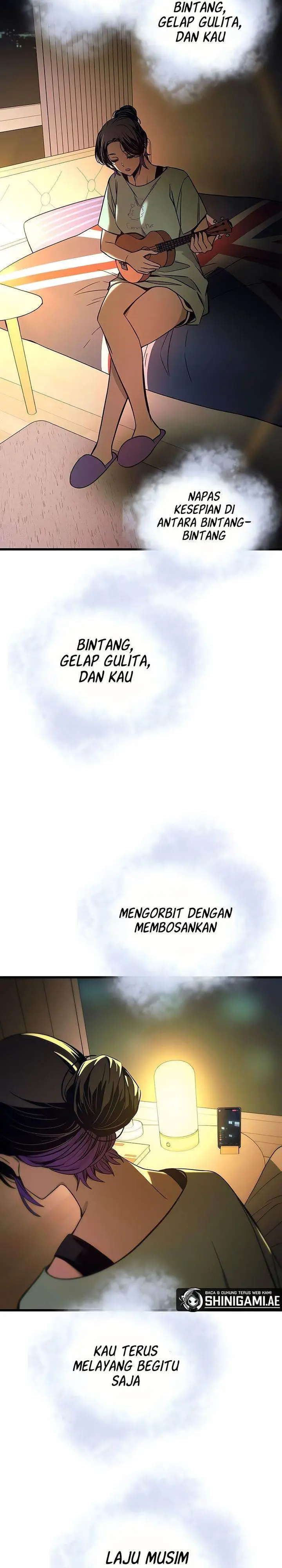 image-komik-my-bias-gets-on-the-last-train-chapter-23-3/57