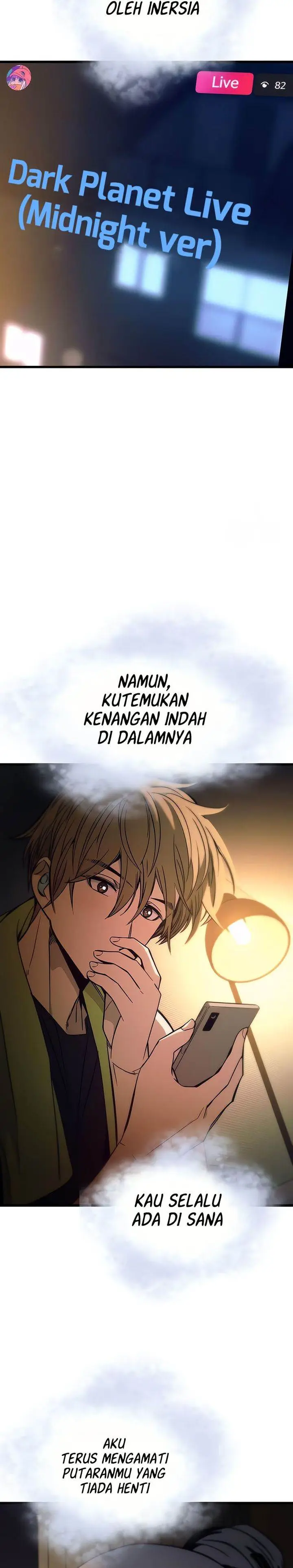 image-komik-my-bias-gets-on-the-last-train-chapter-23-4/57