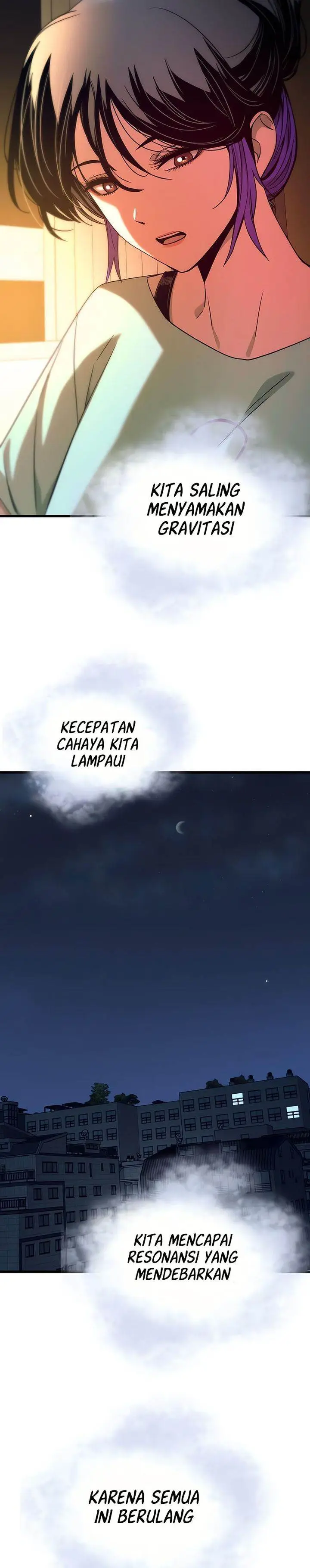 image-komik-my-bias-gets-on-the-last-train-chapter-23-5/57