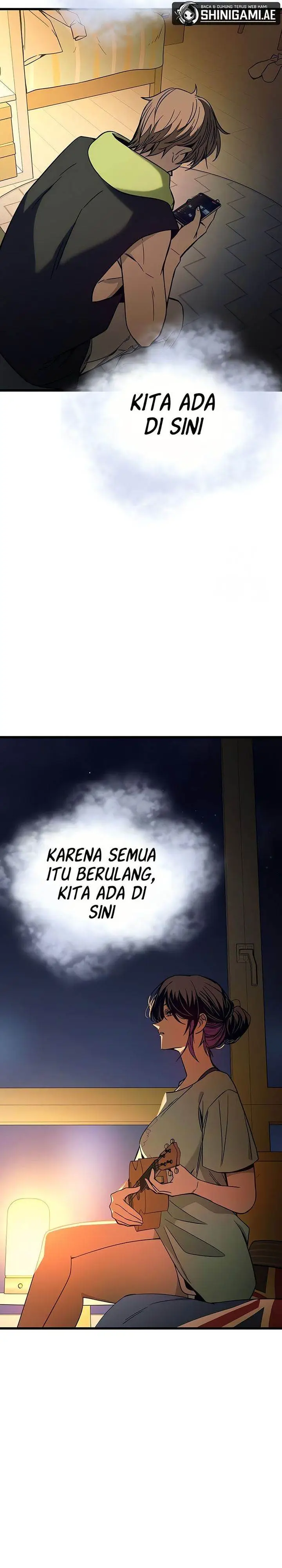 image-komik-my-bias-gets-on-the-last-train-chapter-23-6/57