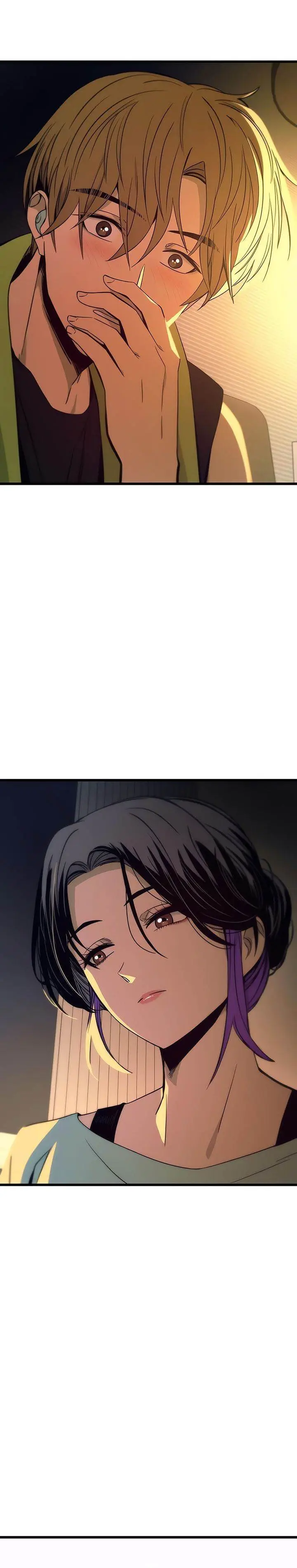 image-komik-my-bias-gets-on-the-last-train-chapter-23-7/57