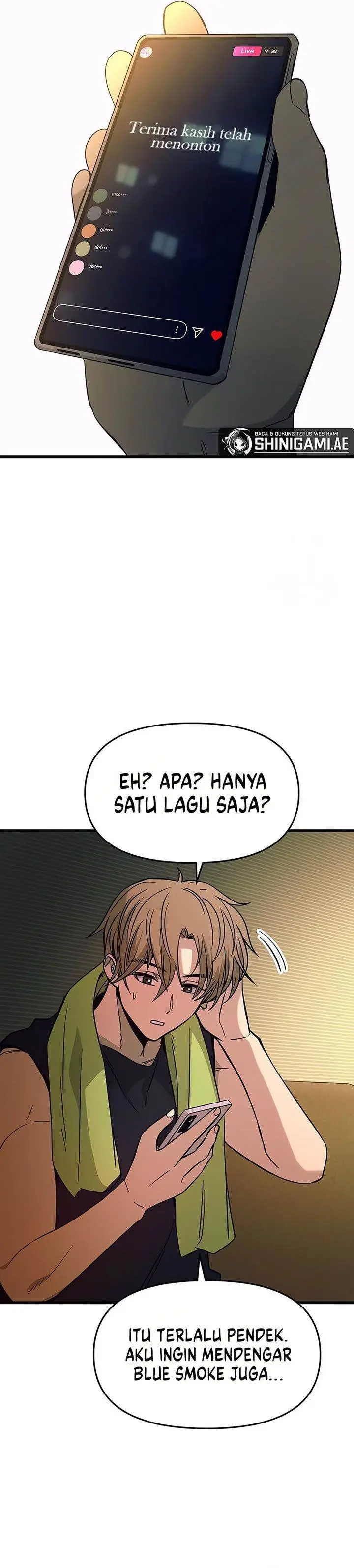 image-komik-my-bias-gets-on-the-last-train-chapter-23-8/57