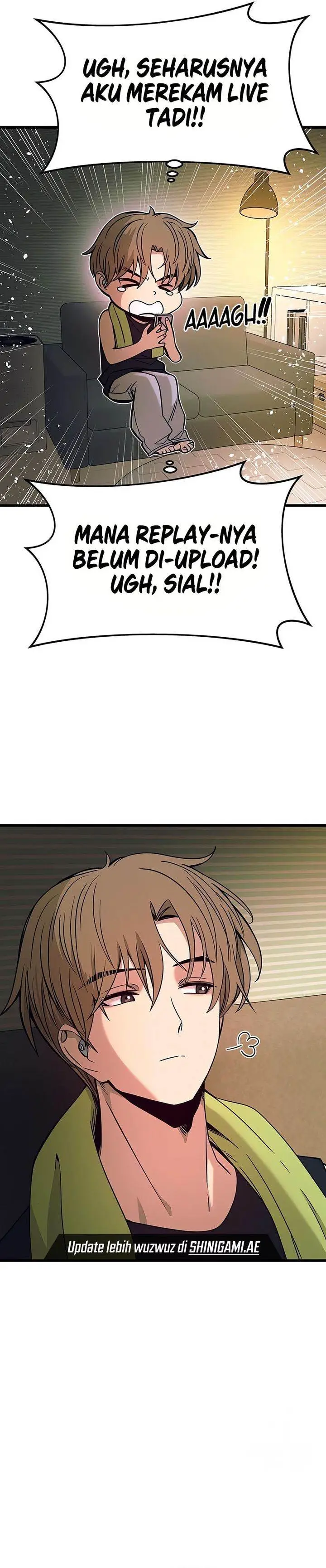 image-komik-my-bias-gets-on-the-last-train-chapter-23-9/57