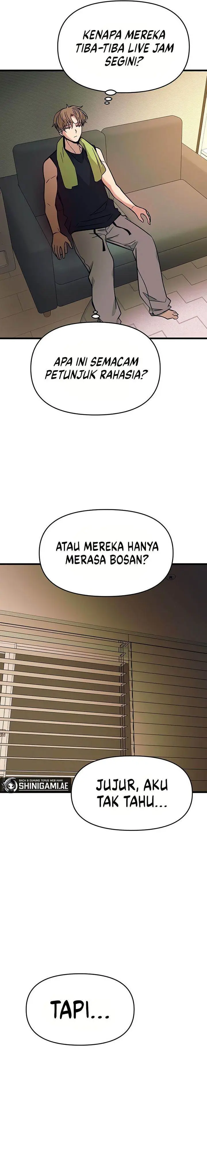 image-komik-my-bias-gets-on-the-last-train-chapter-23-10/57
