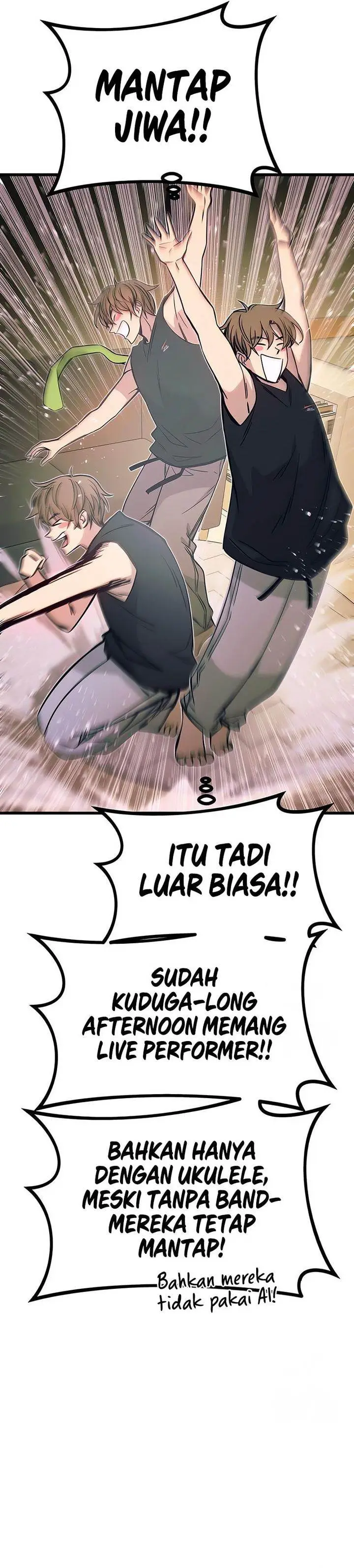 image-komik-my-bias-gets-on-the-last-train-chapter-23-12/57