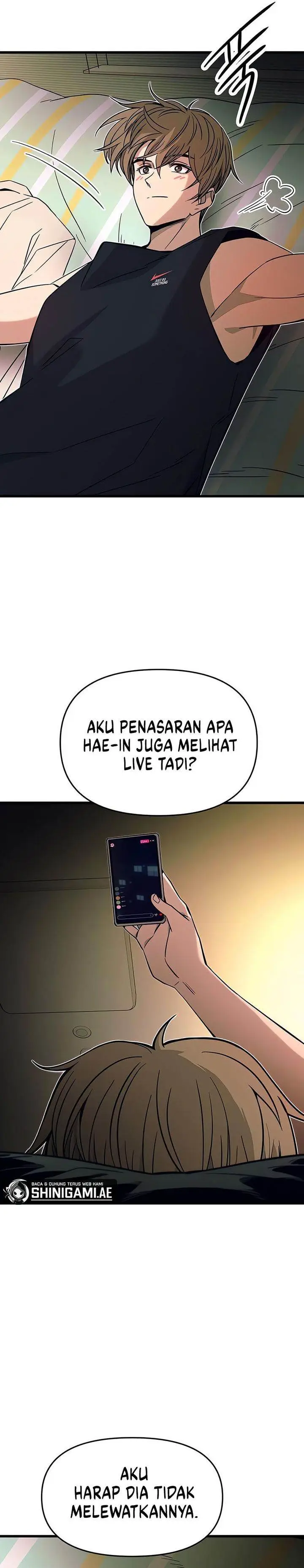 image-komik-my-bias-gets-on-the-last-train-chapter-23-13/57