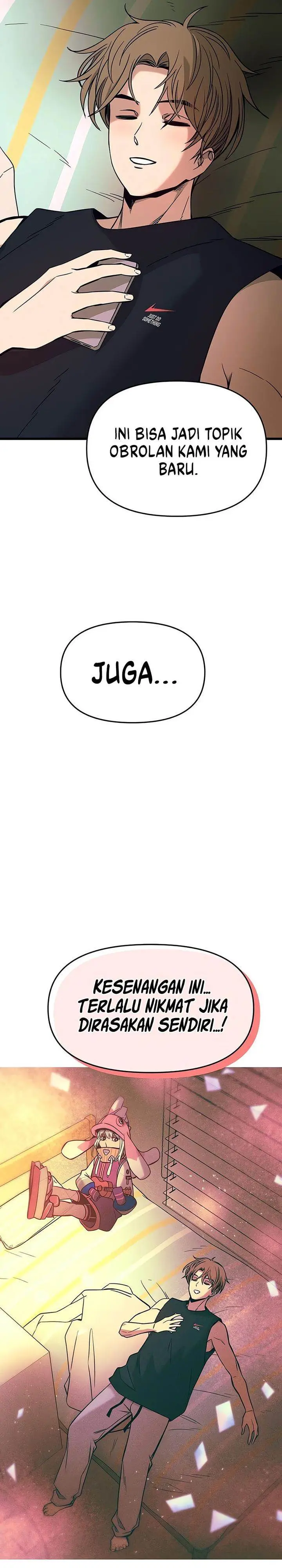 image-komik-my-bias-gets-on-the-last-train-chapter-23-14/57