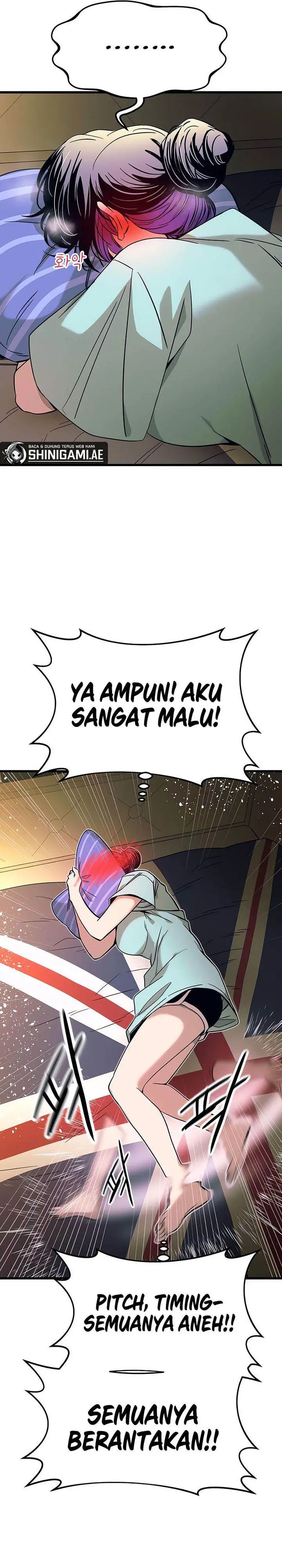image-komik-my-bias-gets-on-the-last-train-chapter-23-16/57